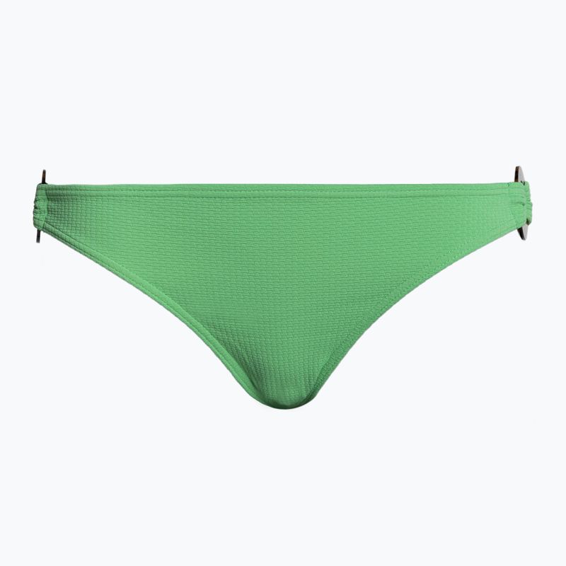ROXY Color Jam slip da bagno verde assenzio