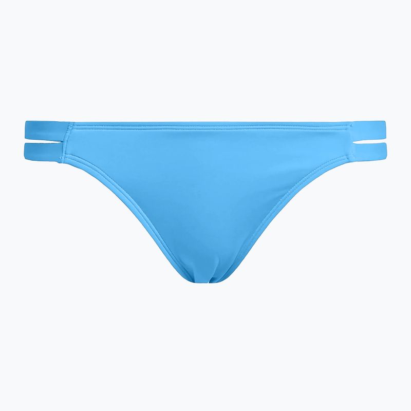 ROXY Beach Classics - slip da bagno blu azzurro