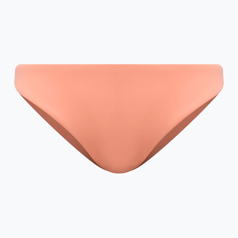 ROXY Beach Classics Slip del costume da bagno Cheeky papaya punch