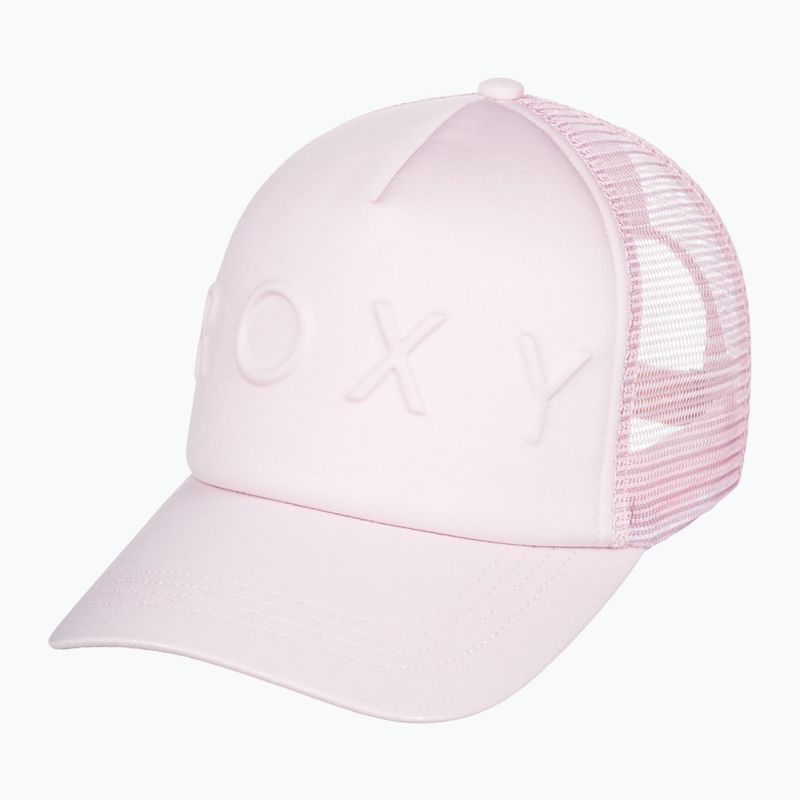 Berretto a frusta da donna ROXY Brighter Day pesca 5