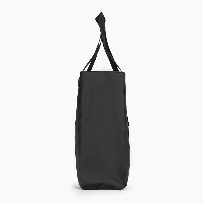 Borsa da donna ROXY Lavender Mist antracite 3