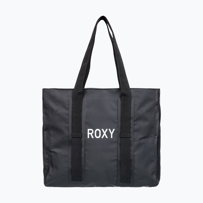 Borsa da donna ROXY Lavender Mist antracite 5