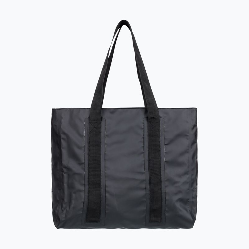Borsa da donna ROXY Lavender Mist antracite 6