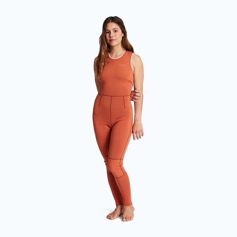 Muta da donna Billabong Sol Sistah Long Jane copper sands