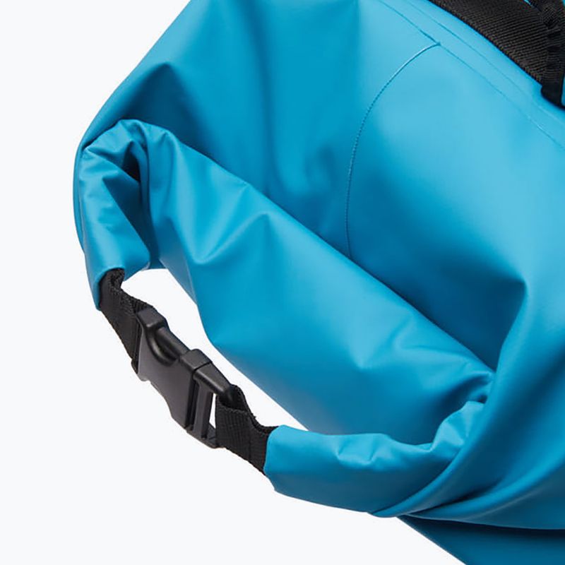 Zaino impermeabile Quiksilver Sea Stash Mid 20 l blithe 5