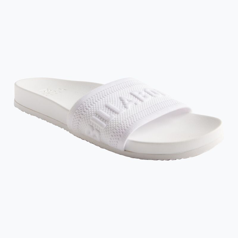 Infradito da donna Billabong Cruz salt crystal 9