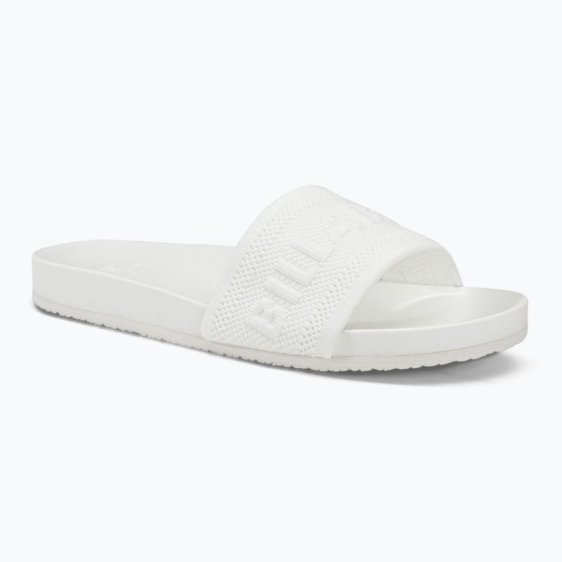 Infradito da donna Billabong Cruz salt crystal