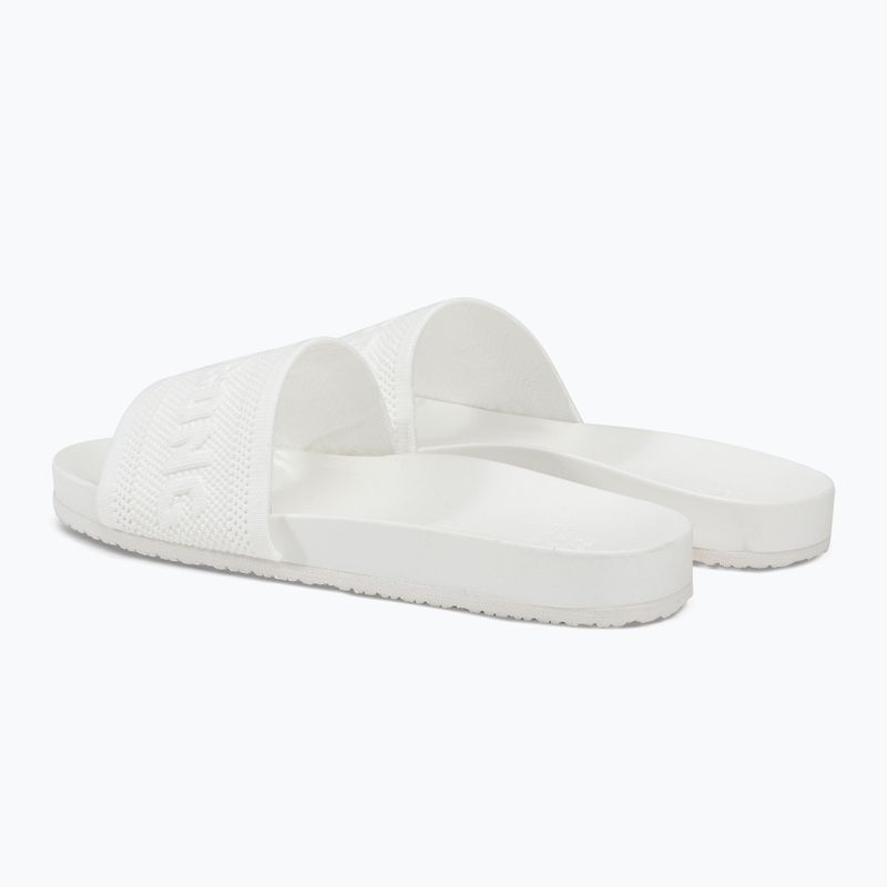 Infradito da donna Billabong Cruz salt crystal 3