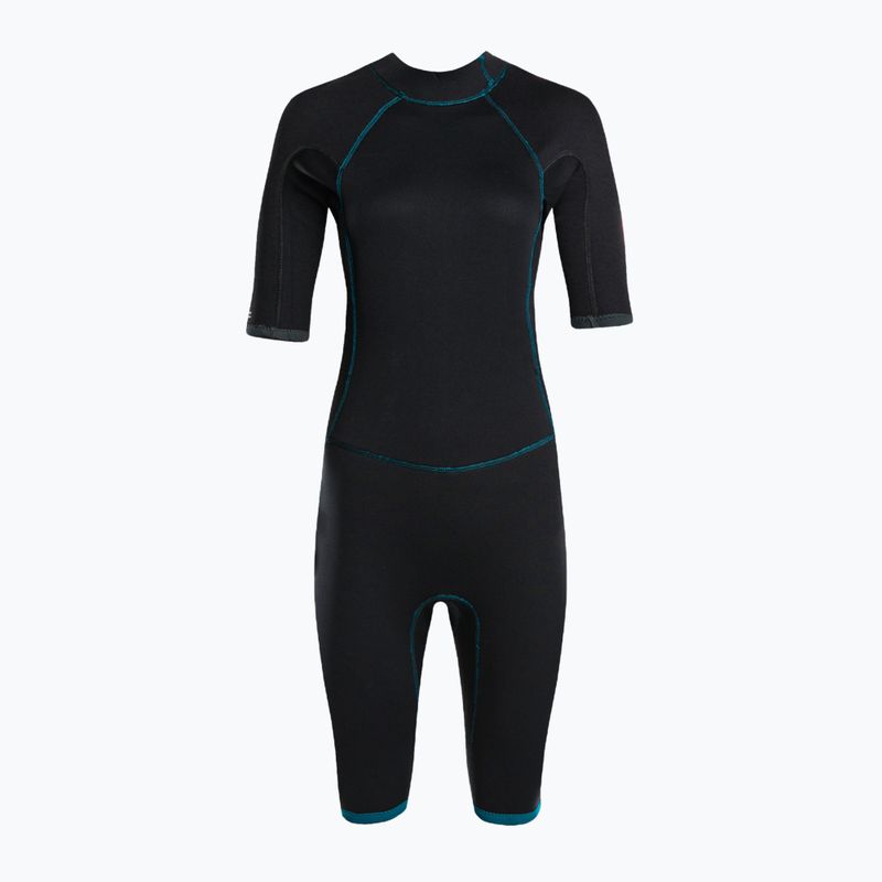 Muta da donna Billabong 2/2 Launch FL SS Spring pacific 4
