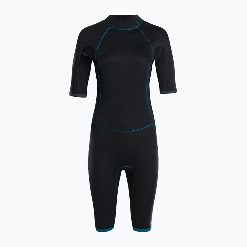 Muta da donna Billabong 2/2 Launch FL SS Spring pacific 5