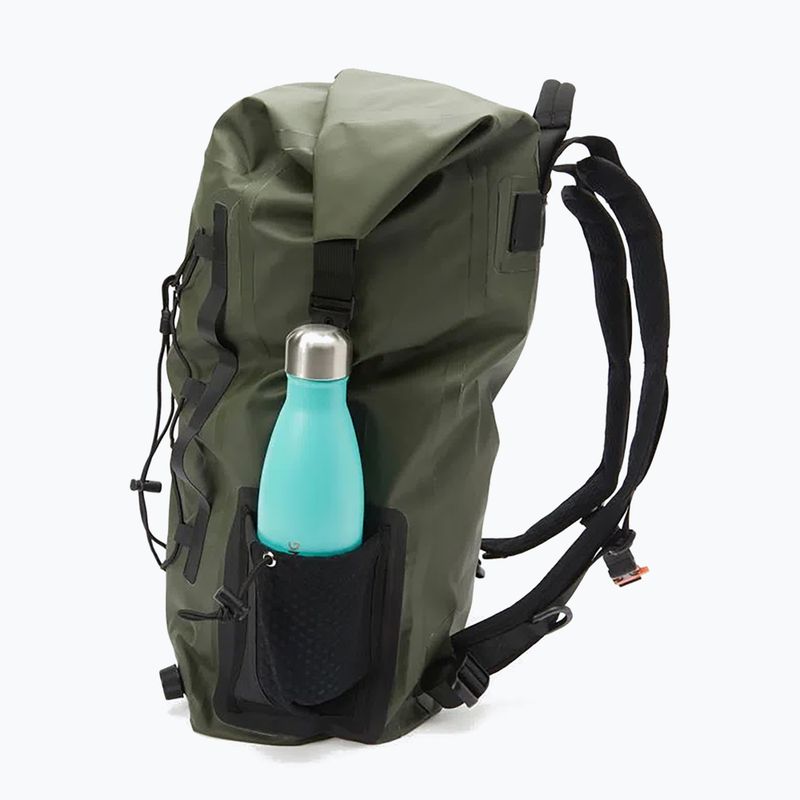 Zaino militare Billabong Surftrek Storm 40 l 7