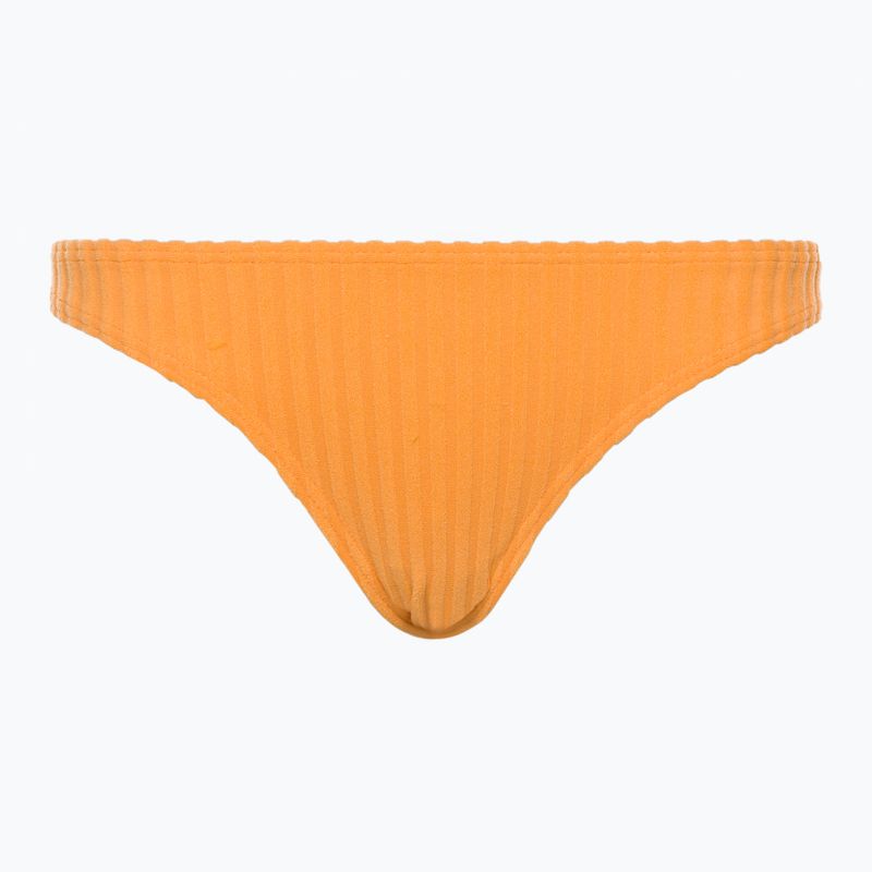 Billabong In The Loop Tropic, slip del costume da bagno in nettare brillante