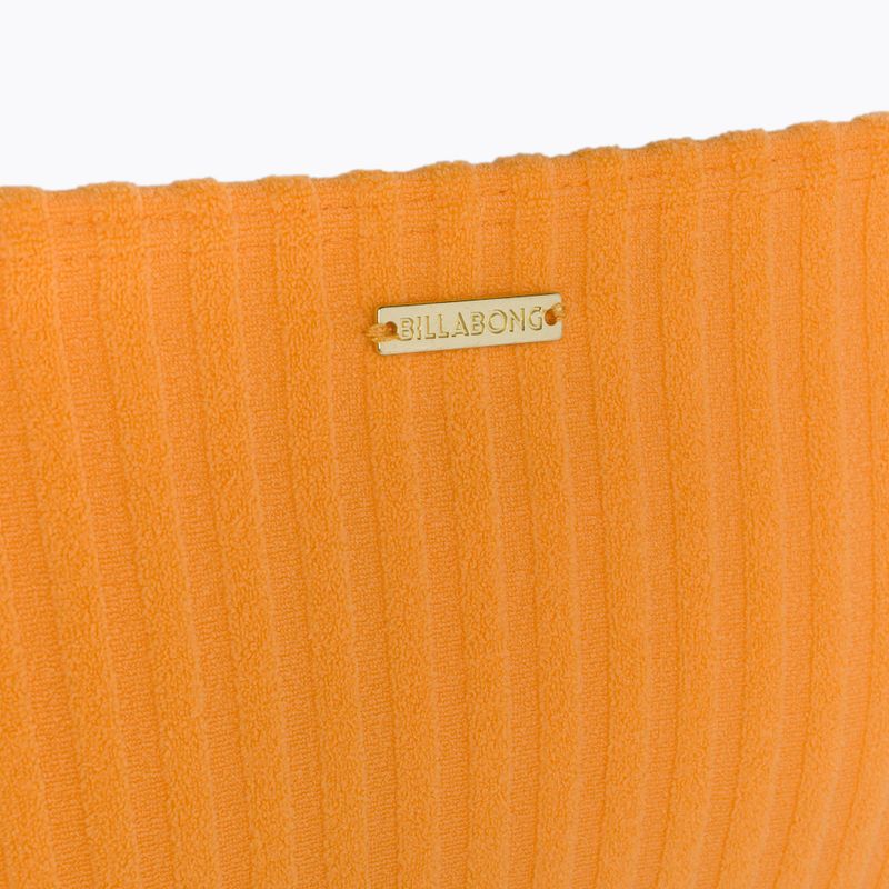 Billabong In The Loop Tropic, slip del costume da bagno in nettare brillante 3