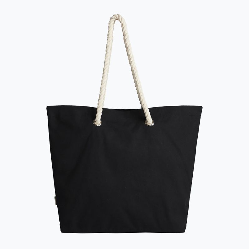 Borsa Billabong Essential donna nero 2