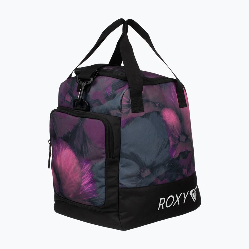 ROXY Northa Boot true black pansy borsa per scarponi da snowboard 2