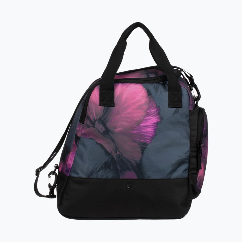 ROXY Northa Boot true black pansy borsa per scarponi da snowboard 3