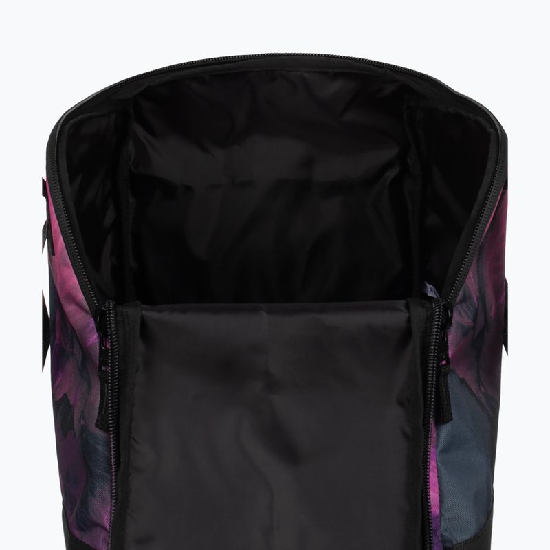 ROXY Northa Boot true black pansy borsa per scarponi da snowboard 5