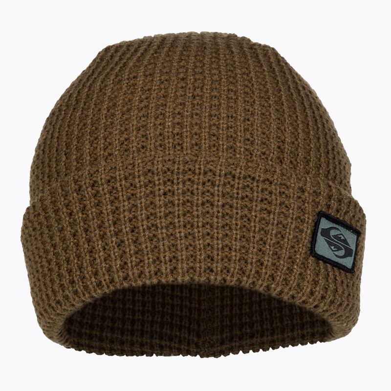 Quiksilver berretto invernale da uomo Tofino beanie cub 2