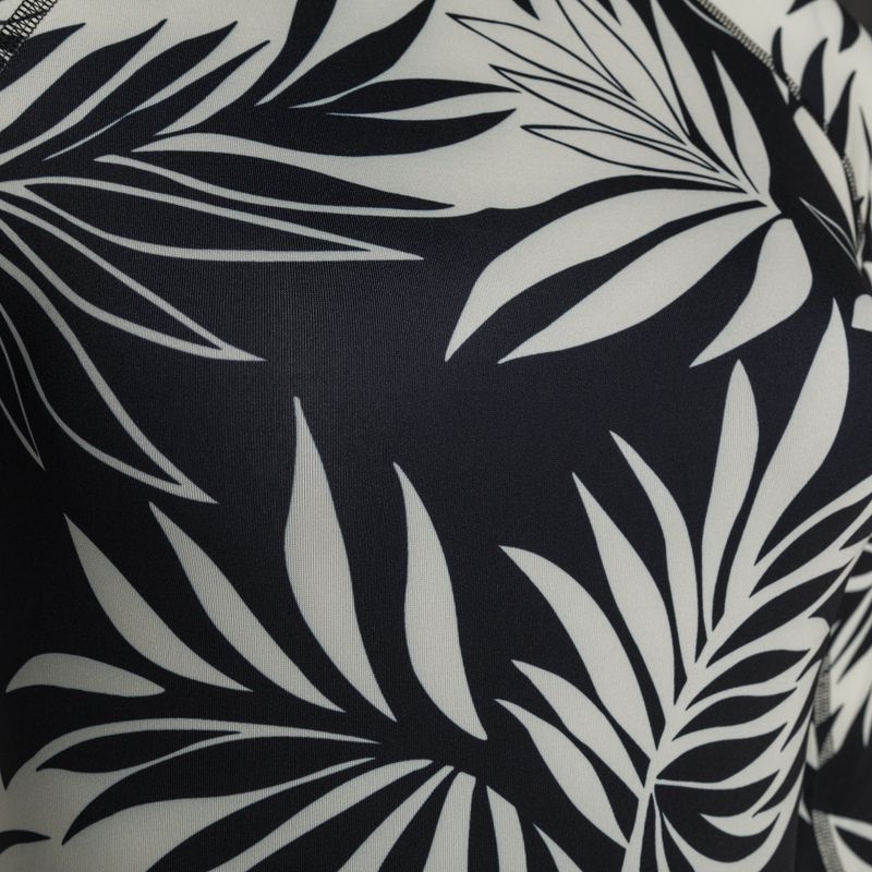 Costume da bagno intero da donna Billabong Spotted In Paradise bianco 3