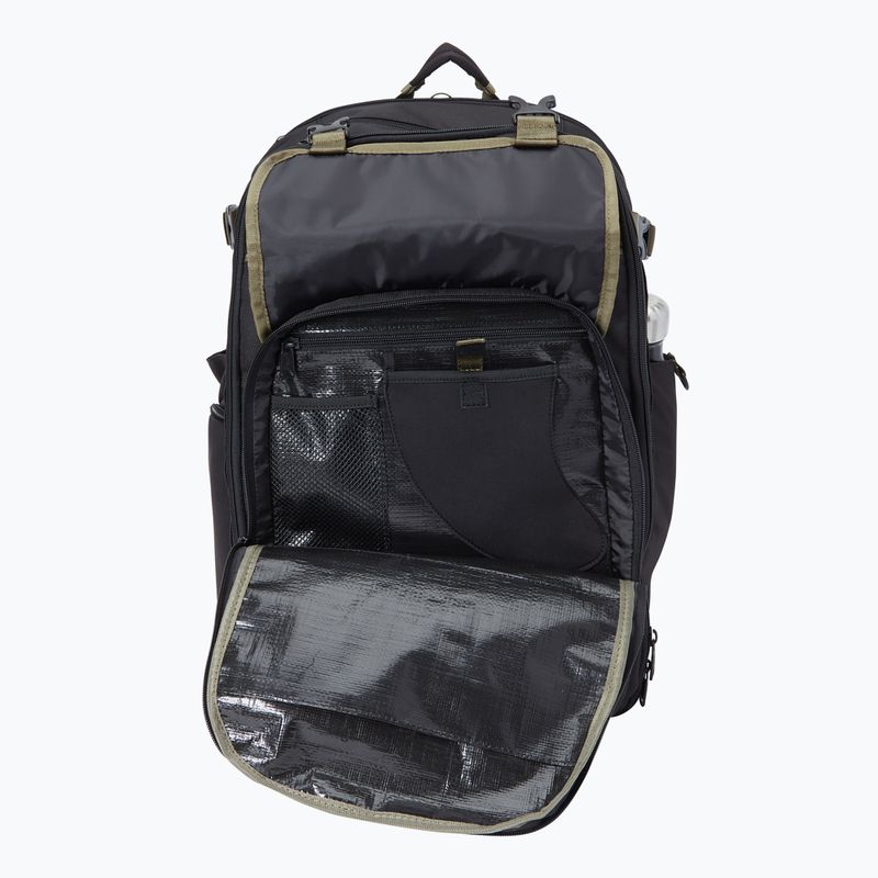 Zaino Billabong Surftrek Explorer 32 l nero 6