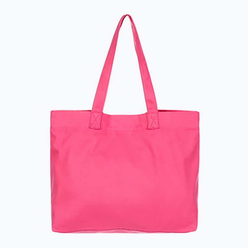 ROXY Borsa da donna rosa shocking Go for It 3