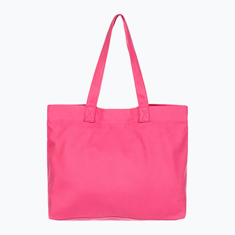 ROXY Borsa da donna rosa shocking Go for It 4