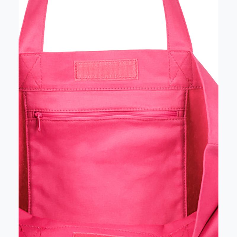 ROXY Borsa da donna rosa shocking Go for It 5