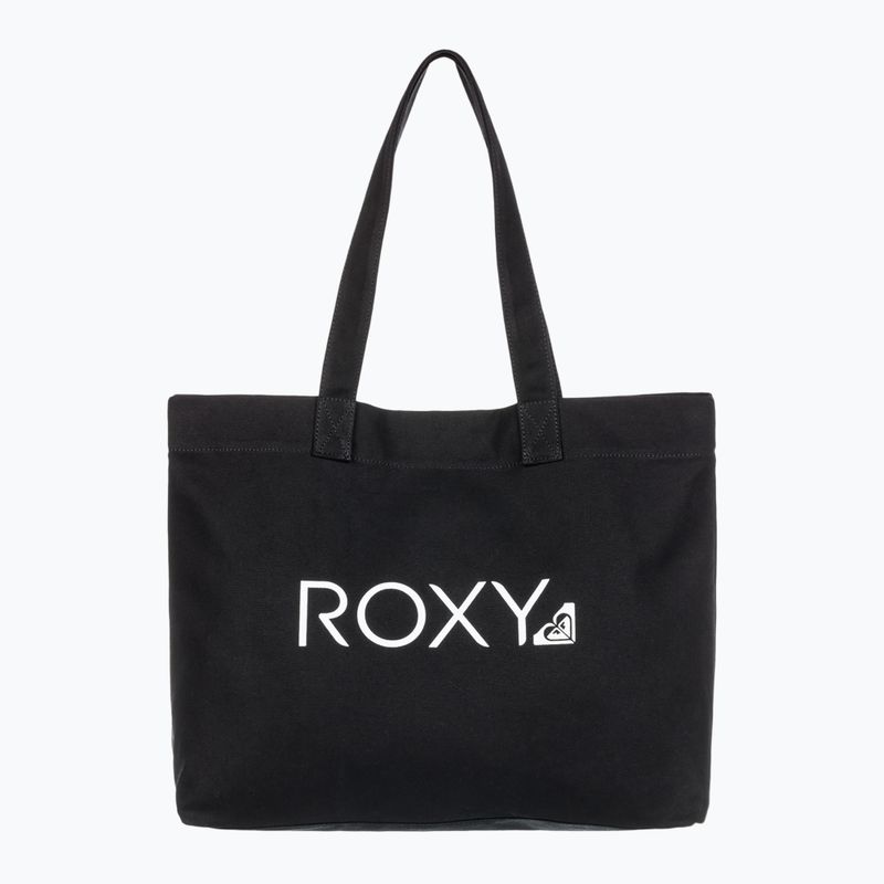 ROXY Borsa da donna Go for It antracite