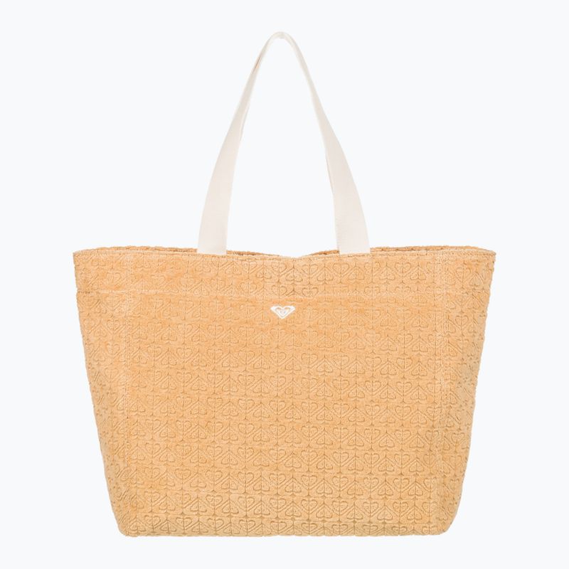 Borsa donna ROXY Tequila Party Tote porcini