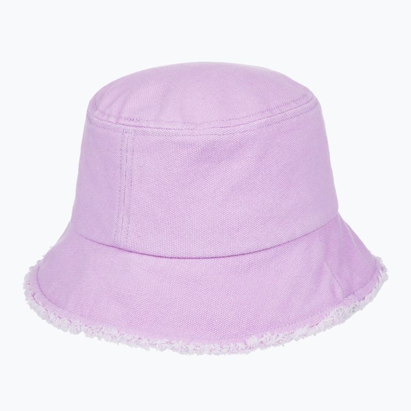 Cappello da donna ROXY Victim Of Love crocus petal 2