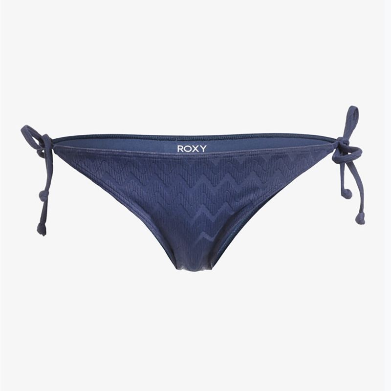 ROXY Current Coolness Slip bikini accademia navale