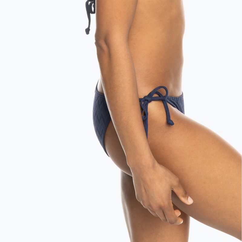 ROXY Current Coolness Slip bikini accademia navale 4