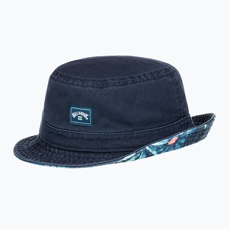 Cappello Billabong Sundays Revo midnight 3