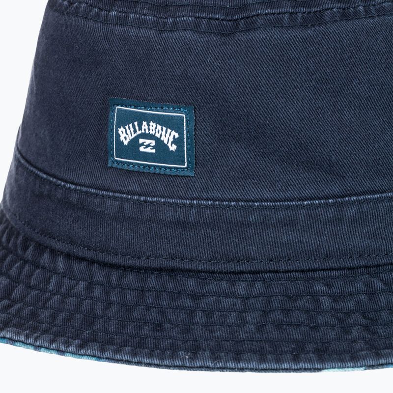 Cappello Billabong Sundays Revo midnight 4