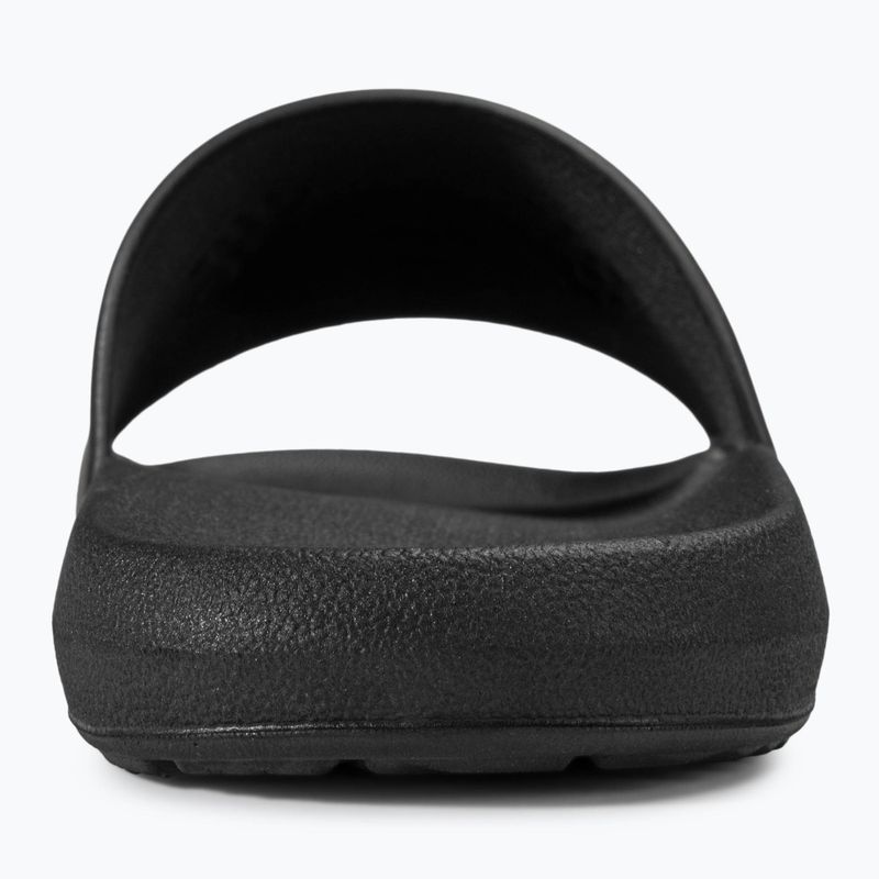 Infradito Billabong Paradise Slide nero da uomo 6