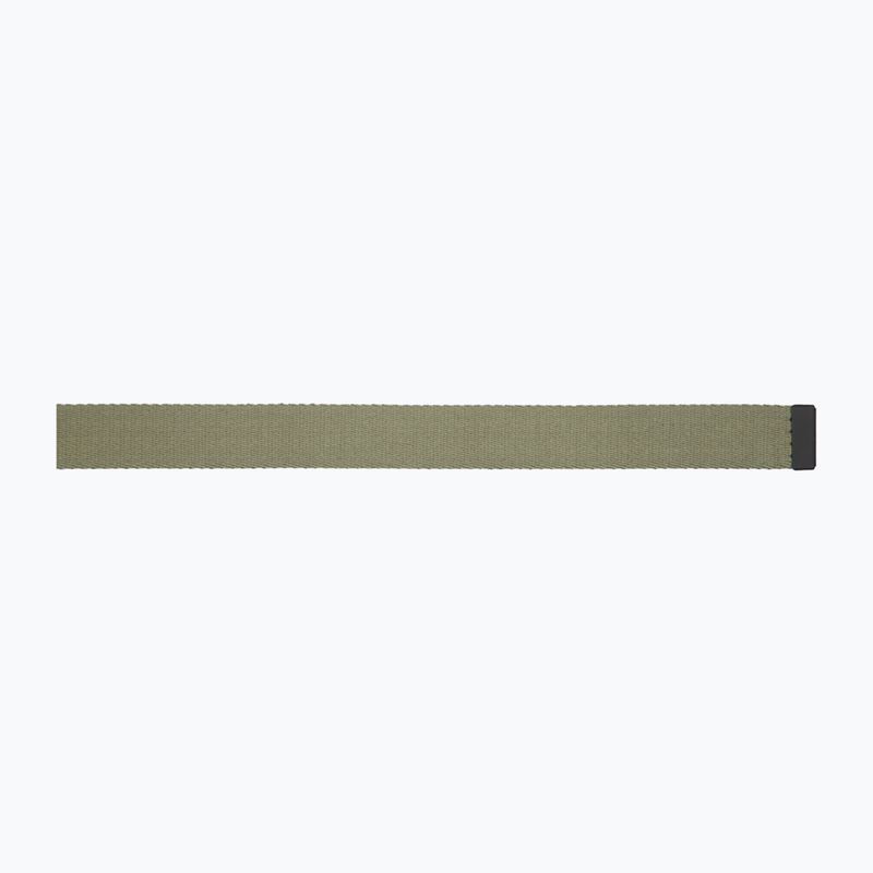 Quiksilver cintura per pantaloni da uomo The Jam 5 nero/nero 4