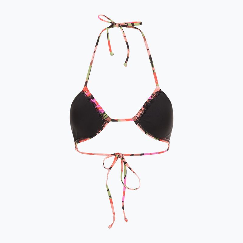 Billabong Sol Searcher Multi Tri top da bagno multicolore 2