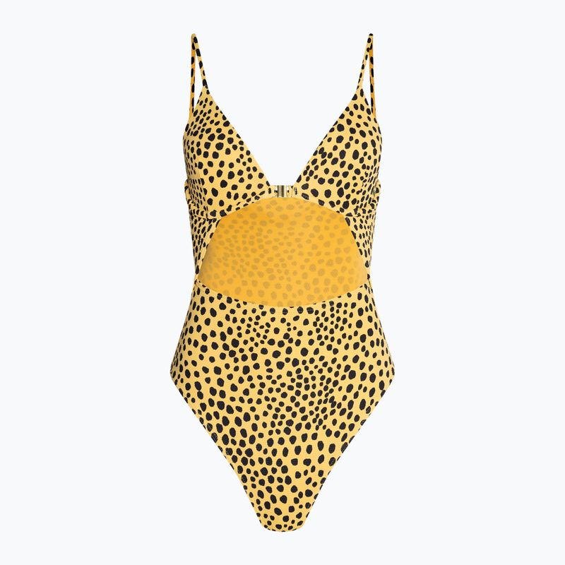Costume intero donna Billabong La Playa Kaia multi 2