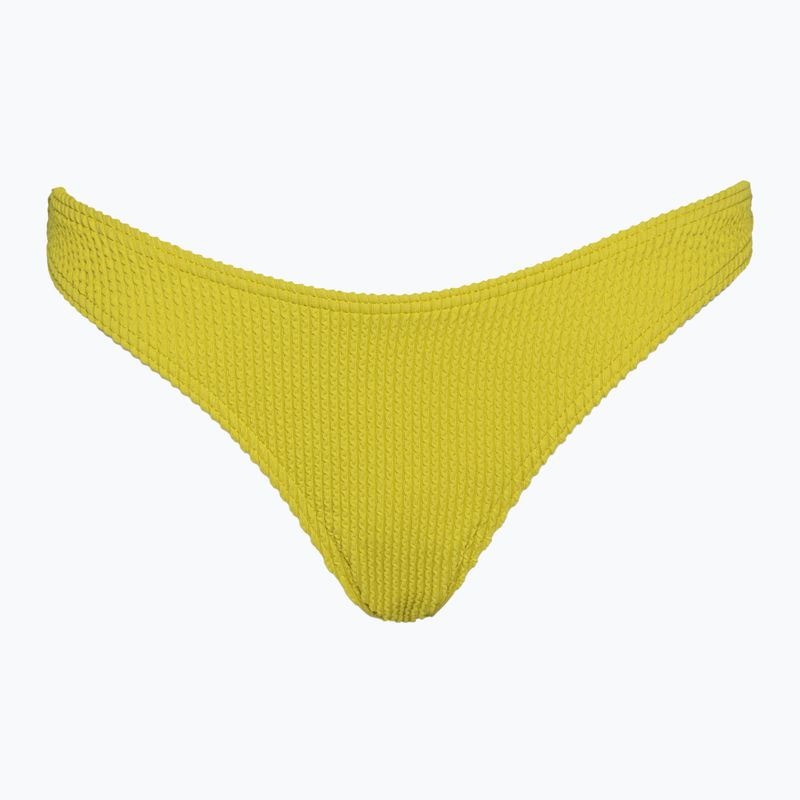 Billabong Summer High Hike - slip del costume da bagno in tartaruga lime