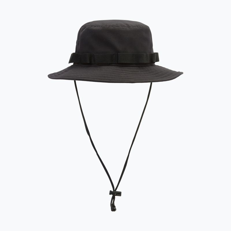 Cappello da uomo Billabong Adiv Boonie Hat black 2