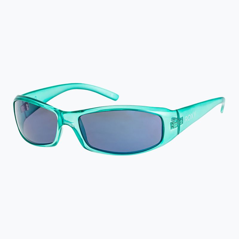 Occhiali da sole da donna Roxy Donna aqua/ml blu