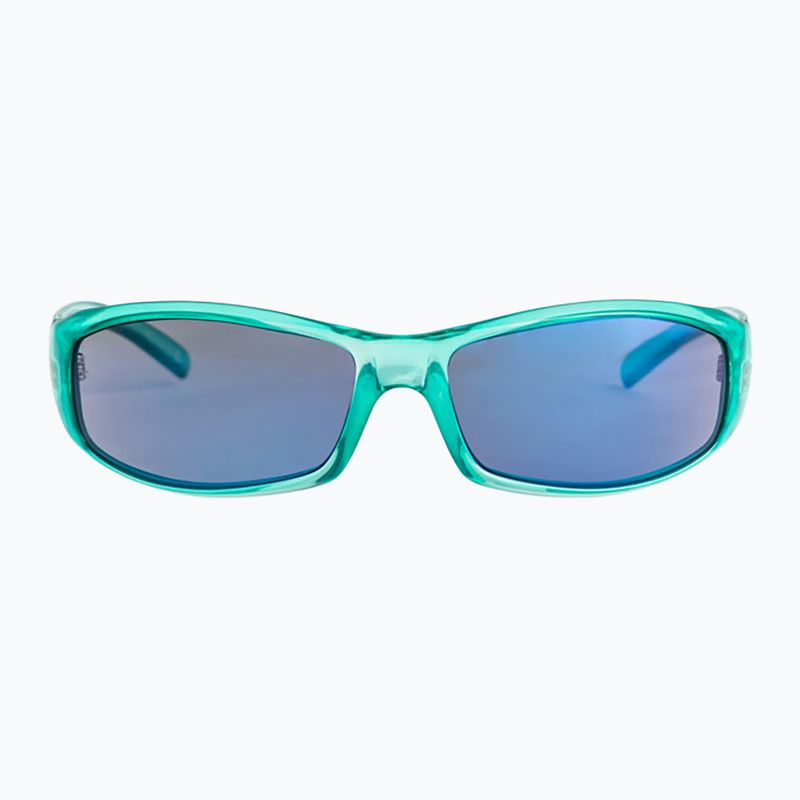 Occhiali da sole da donna Roxy Donna aqua/ml blu 2