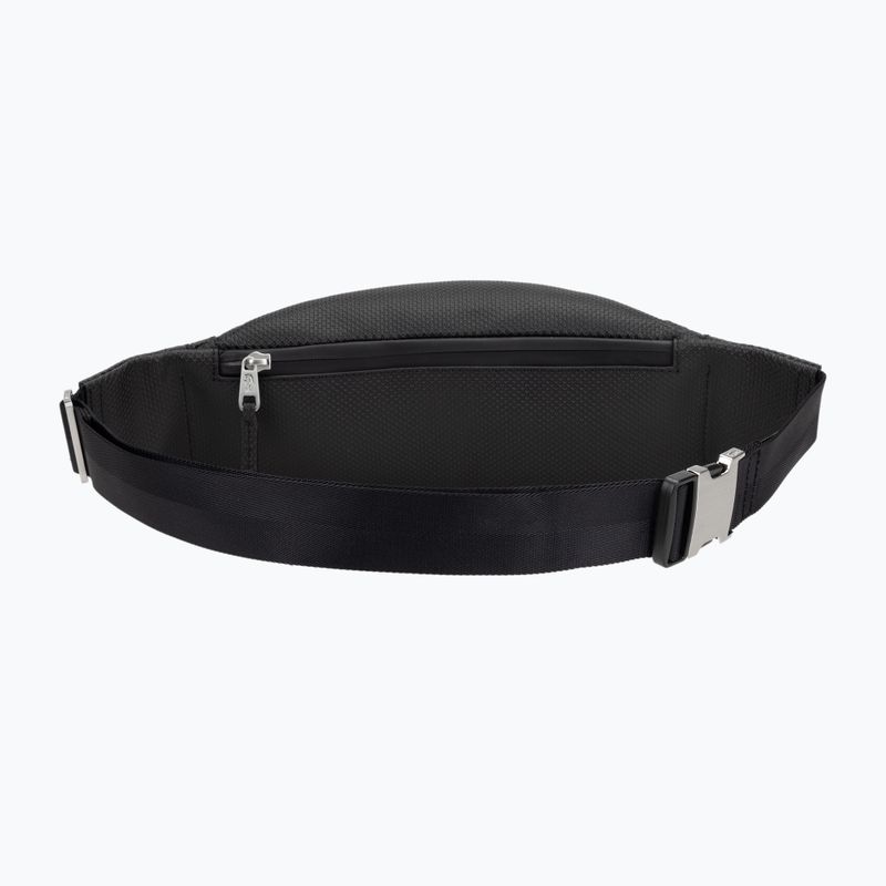 Lacoste sacchetto di reni NH2816CE noir 3