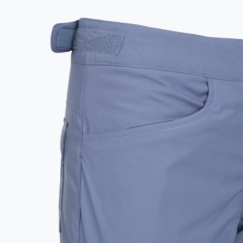 Pantaloni da snowboard donna ROXY Backyard wild wind 10