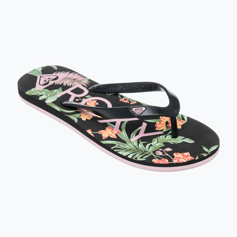 ROXY Tahiti VII infradito donna nero
