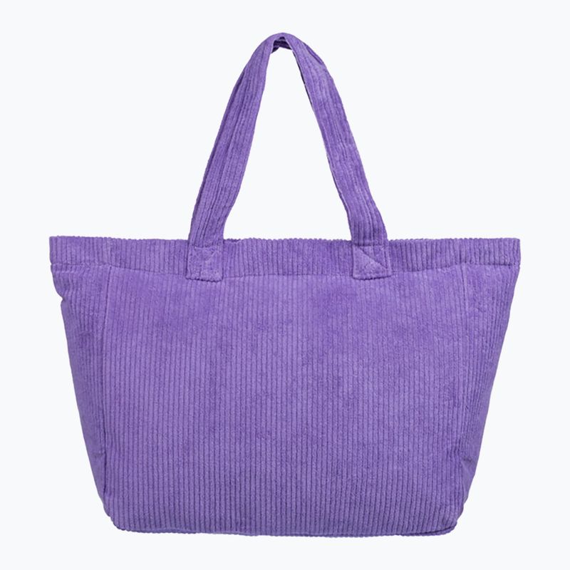 Borsa donna Billabong Dreamway Tote 21 l prism violet 2
