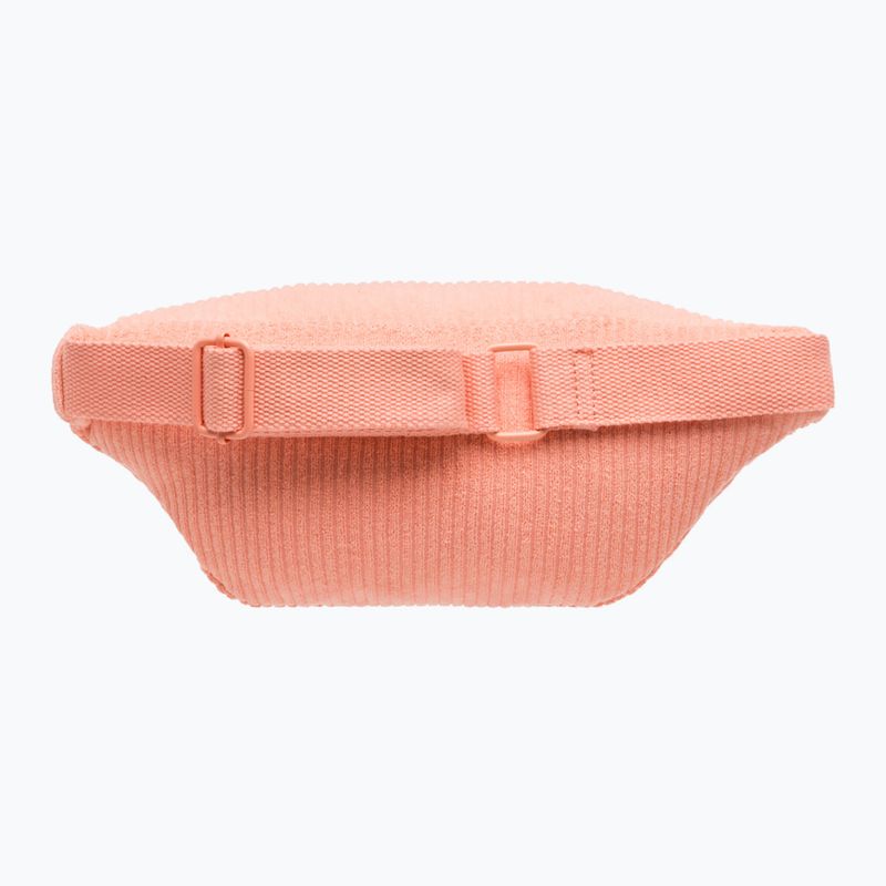 Billabong Week End Together marsupio da donna pesca crostata 2