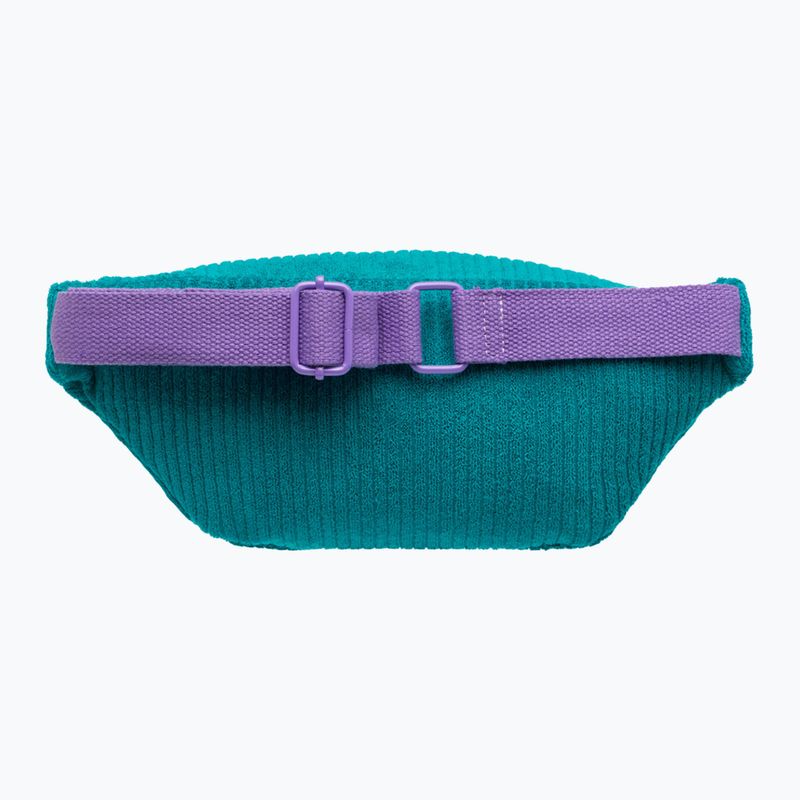 Marsupio da donna Billabong Week End Together laguna blu 2
