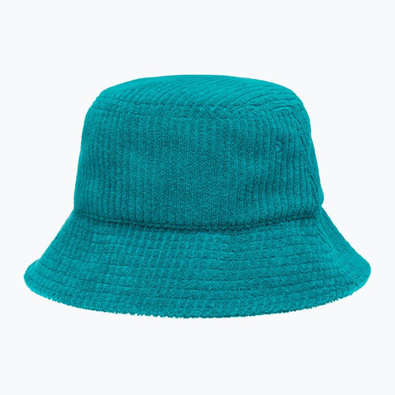 Cappello Billabong donna Summer Mood laguna blu 2