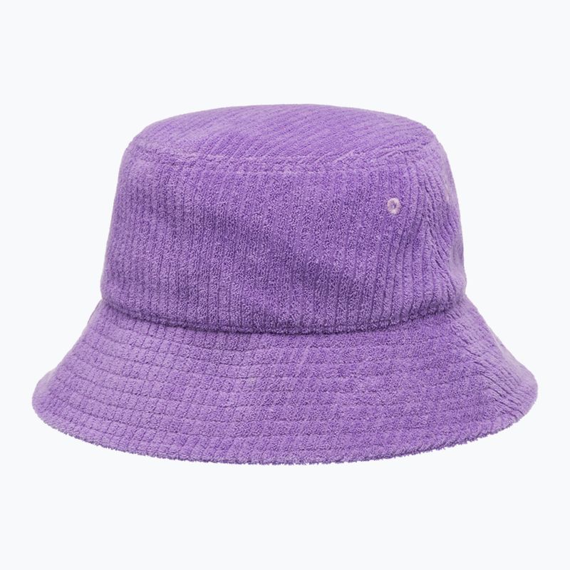 Cappello Billabong donna Summer Mood prisma viola 2